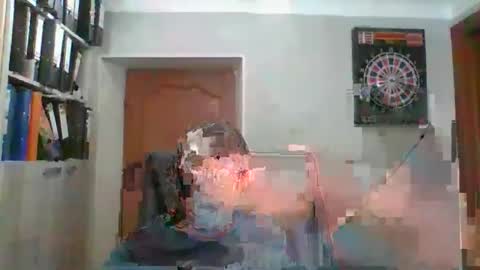 Snapshot of marcjemp chatting on June 9, 2026, 9:32 am marcjemp online show from June 9, 2026, 9:32 am