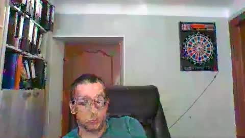 Snapshot of marcjemp chatting on June 10, 2026, 11:42 am marcjemp online show from June 10, 2026, 11:42 am