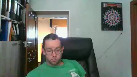 Snapshot of marcjemp chatting on June 11, 2026, 11:30 am marcjemp online show from June 11, 2026, 11:30 am