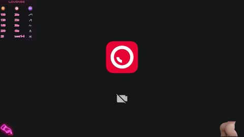 Marck online show from May 26, 2026, 12:23 pm