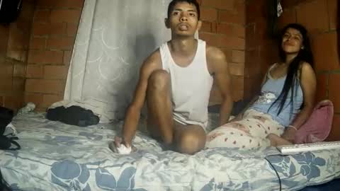 Snapshot of marckretz777 chatting on May 22, 2026, 1:35 am marckretz777 online show from May 22, 2026, 1:35 am