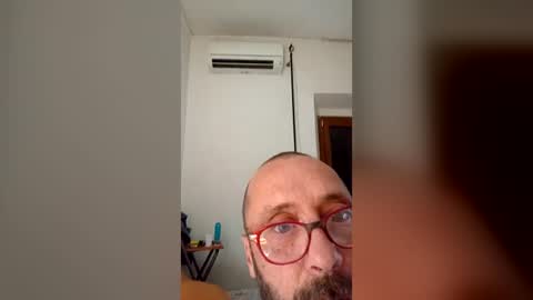 Snapshot of marco05rm682049 chatting on July 21, 2026, 7:27 pm marco05rm682049 online show from July 21, 2026, 7:27 pm
