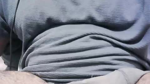 marco40tao online show from March 30, 2026, 4:02 am