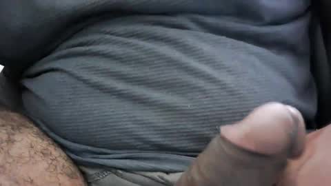 marco40tao online show from April 1, 2026, 5:30 am