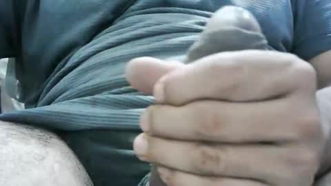 marco40tao online show from April 2, 2026, 3:37 am