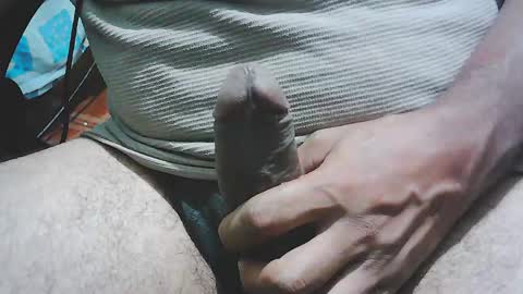 marco40tao online show from April 17, 2026, 4:48 am