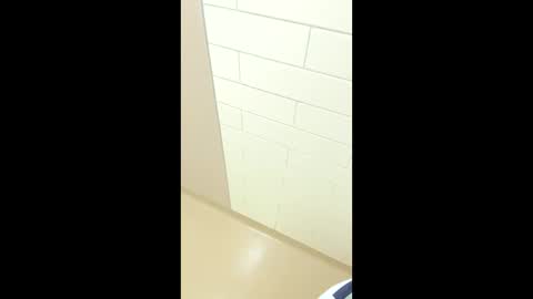 Snapshot of marco_77_ chatting on March 4, 2026, 8:04 pm marco_77_ online show from March 4, 2026, 8:04 pm