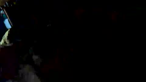 marco_77_ online show from April 20, 2026, 11:46 am