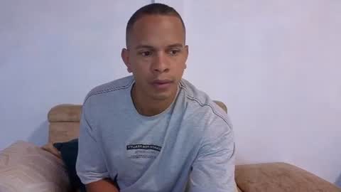 Marco online show from June 21, 2026, 2:19 pm