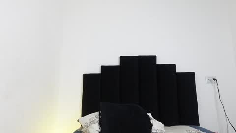 Marco online show from December 12, 2024, 6:25 am