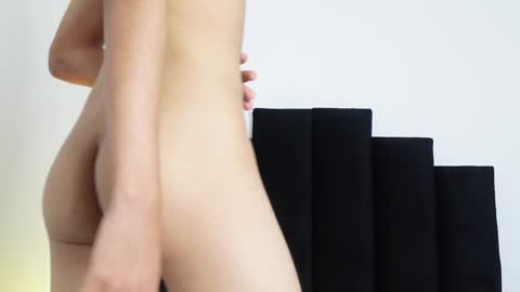 Marco online show from December 20, 2024, 5:25 am