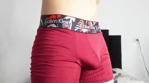 Marco online show from February 21, 2025, 2:28 am