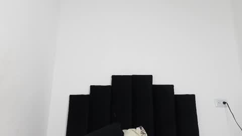 Marco online show from February 22, 2025, 5:34 am