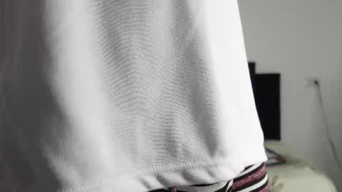 Marco online show from February 23, 2025, 2:29 am