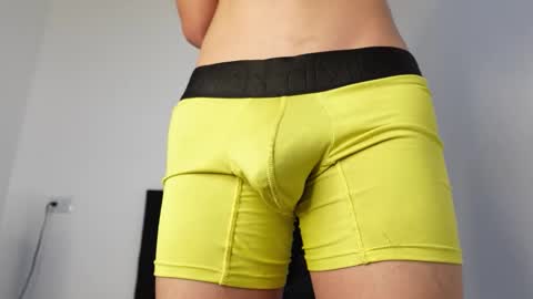 Marco online show from September 13, 2025, 3:39 am