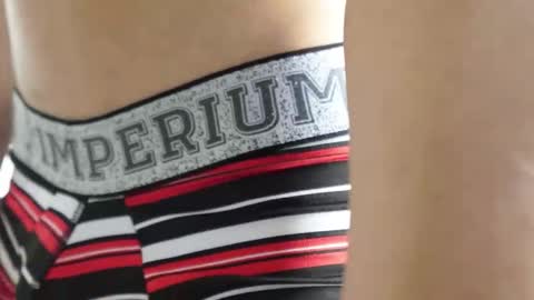 Marco online show from October 11, 2025, 3:39 am