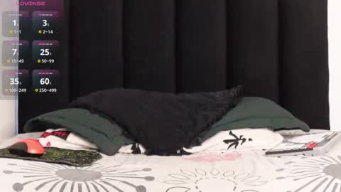 Marco online show from October 31, 2025, 3:29 am