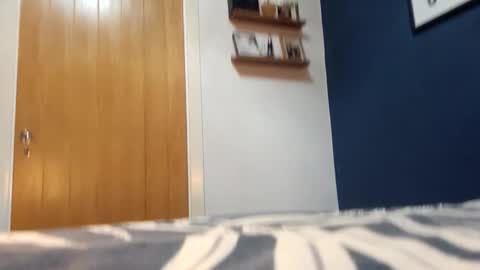 Snapshot of marcoandhoney chatting on November 23, 2025, 1:38 am marcoandhoney online show from November 23, 2025, 1:38 am