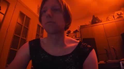 Marko1995 online show from April 2, 2026, 8:39 pm