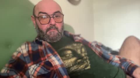 marcomundodj online show from November 16, 2025, 10:10 am