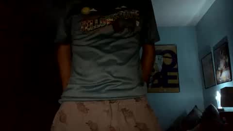 Snapshot of marcopepperoni chatting on December 11, 2024, 5:43 am marcopepperoni online show from December 11, 2024, 5:43 am