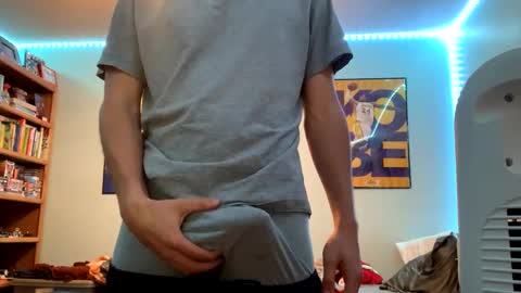 Snapshot of marcopepperoni chatting on December 12, 2024, 1:53 am marcopepperoni online show from December 12, 2024, 1:53 am