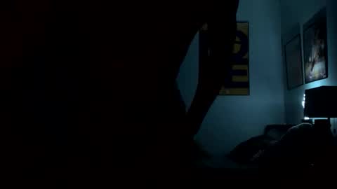 Snapshot of marcopepperoni chatting on December 25, 2024, 5:37 am marcopepperoni online show from December 25, 2024, 5:37 am