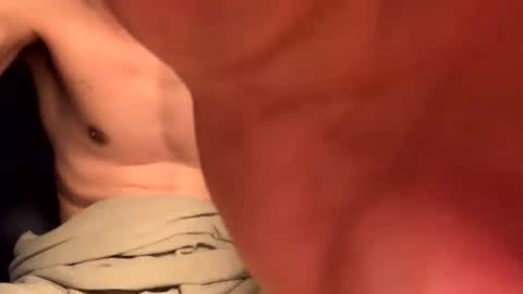 Snapshot of marcopepperoni chatting on December 29, 2024, 7:17 am marcopepperoni online show from December 29, 2024, 7:17 am