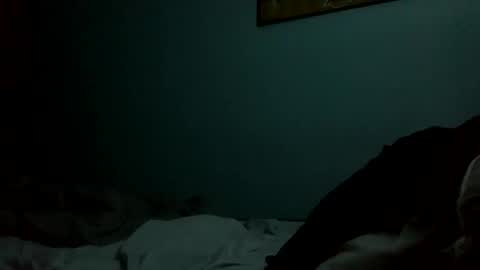 Snapshot of marcopepperoni chatting on November 22, 2025, 3:55 pm marcopepperoni online show from November 22, 2025, 3:55 pm