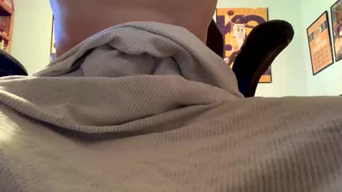 Snapshot of marcopepperoni chatting on December 2, 2025, 7:09 pm marcopepperoni online show from December 2, 2025, 7:09 pm