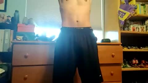 marcopepperoni online show from May 26, 2026, 6:26 pm