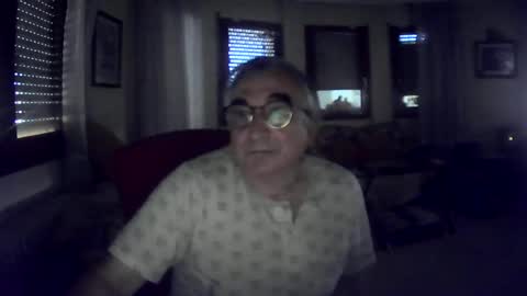 Snapshot of marcos260526 chatting on July 3, 2026, 5:41 pm marcos260526 online show from July 3, 2026, 5:41 pm