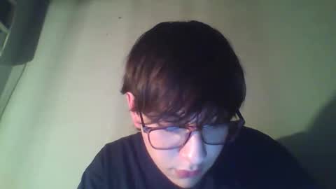 Snapshot of marcoslabel chatting on September 20, 2025, 4:13 am Marcos Label online show from September 20, 2025, 4:13 am