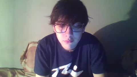 Snapshot of marcoslabel chatting on September 27, 2025, 7:52 pm Marcos Label online show from September 27, 2025, 7:52 pm