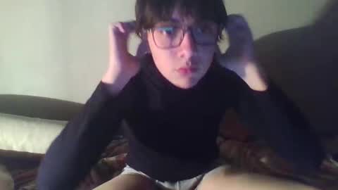 Snapshot of marcoslabel chatting on October 28, 2025, 5:00 am Marcos Label online show from October 28, 2025, 5:00 am