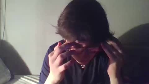 Snapshot of marcoslabel chatting on November 16, 2025, 6:19 am Marcos Label online show from November 16, 2025, 6:19 am