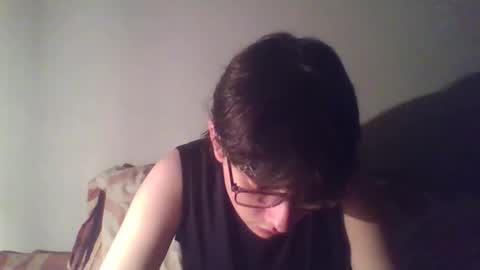 Snapshot of marcoslabel chatting on November 28, 2025, 6:16 am Marcos Label online show from November 28, 2025, 6:16 am