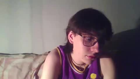 Snapshot of marcoslabel chatting on December 2, 2025, 5:46 am Marcos Label online show from December 2, 2025, 5:46 am