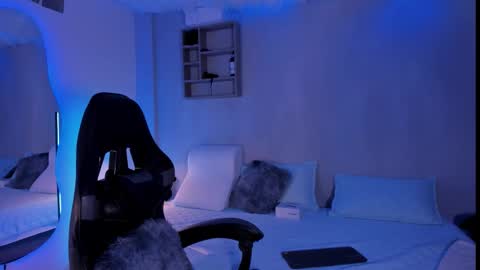 Marco Sullivan online show from October 21, 2025, 12:17 pm