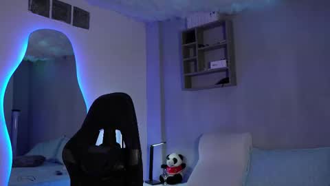 Marco Sullivan online show from March 18, 2026, 12:41 pm