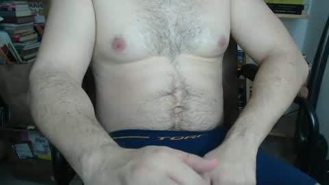 marcoteles online show from December 27, 2024, 10:55 am