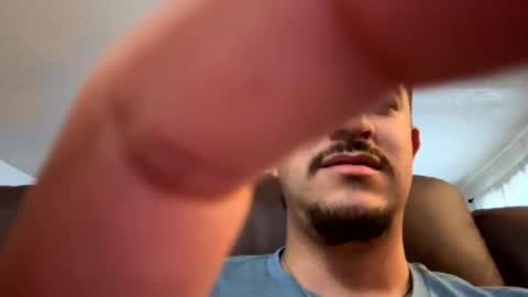 marcovega141810 online show from November 17, 2025, 5:52 pm