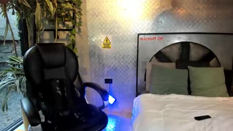 marcovitto online show from February 11, 2026, 8:14 pm