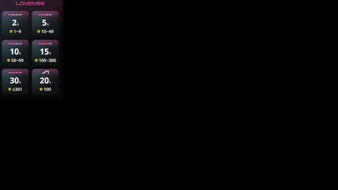 marcovitto online show from February 13, 2026, 11:50 am