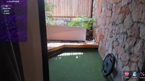 marcovitto online show from February 15, 2026, 7:32 pm