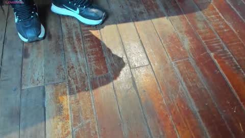 marcovitto online show from February 21, 2026, 8:54 pm