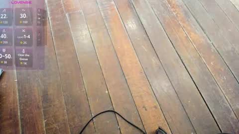 marcovitto online show from February 28, 2026, 7:26 pm