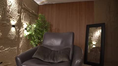 Marco and Ethan online show from April 18, 2026, 9:37 pm