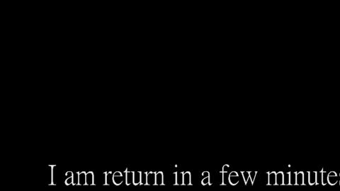 Snapshot of marcoyethan chatting on July 1, 2026, 8:19 pm Marco and Ethan online show from July 1, 2026, 8:19 pm