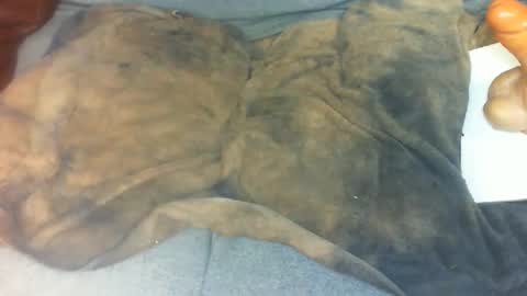 Snapshot of marcsexxy chatting on December 6, 2024, 10:08 pm Marc online show from December 6, 2024, 10:08 pm